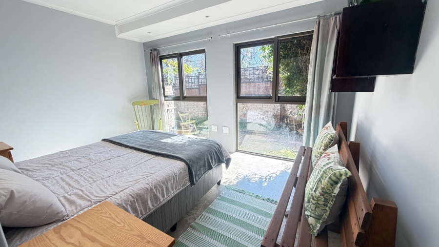 4 Bedroom Property for Sale in Viljoenskroon Rural Free State
